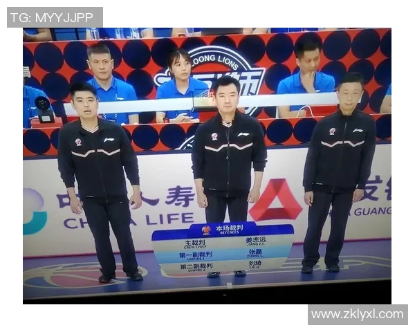 CBA新疆队与广州队精彩对决录像回放分析与比赛亮点解读