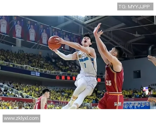 CBA辽宁对阵山西精彩直播回顾与赛后分析全景呈现