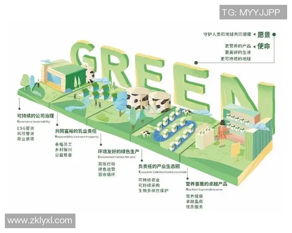 Col0基因在家居装饰植物颜色创新与生物多样性保护中的应用