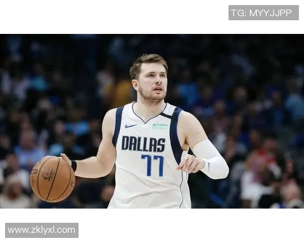 东契奇上海行取消，NBA热身赛受影响，球迷期待落空