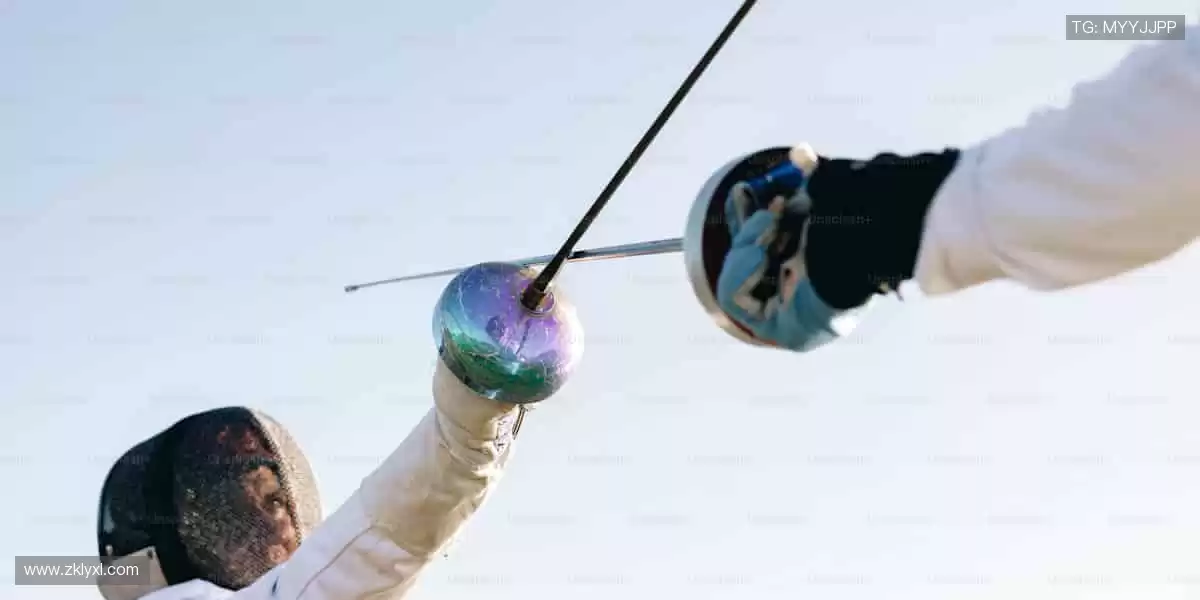 🔥见证每一刻热血，体育赛事的心跳在这里沸腾！